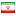 hamoonprofile.com server is located in Iran